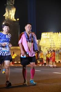 BIB: 
                            <button type="button" onclick="openModal(24335360)" class="btn btn-primary btn-sm float-right btn-popup" data-toggle="modal" data-target=".modal-high-quality">
                        <i class="fas fa-shopping-cart"></i> Add to Cart
                    </button>
                                            <button type="button" onclick="isThisMe(24335360, true)" class="btn btn-success btn-sm float-right btn-popup btn-isme hidden" data-toggle="tooltip" data-placement="bottom" title="นี่คือรูปของคุณใช่ไหม คลิกที่นี่เพื่อเอาเข้าอัลบั้ม">
                        <i class="fas fa-plus"></i> Add to album
                    </button>
                    <button type="button" onclick="isThisMe(24335360, false)" class="btn btn-warning btn-sm float-right btn-popup btn-isnotme hidden">
                        <i class="fas fa-ban"></i> Remove from album
                    </button>